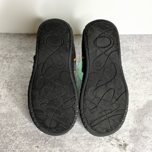 Childs OshKosh Boots - Picture 3 of 5